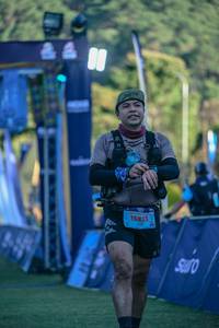 BIB: 
                            <button type="button" onclick="openModal(26799471)" class="btn btn-primary btn-sm float-right btn-popup" data-toggle="modal" data-target=".modal-high-quality">
                        <i class="fas fa-shopping-cart"></i> Add to Cart
                    </button>
                                            <button type="button" onclick="isThisMe(26799471, true)" class="btn btn-success btn-sm float-right btn-popup btn-isme hidden" data-toggle="tooltip" data-placement="bottom" title="นี่คือรูปของคุณใช่ไหม คลิกที่นี่เพื่อเอาเข้าอัลบั้ม">
                        <i class="fas fa-plus"></i> Add to album
                    </button>
                    <button type="button" onclick="isThisMe(26799471, false)" class="btn btn-warning btn-sm float-right btn-popup btn-isnotme hidden">
                        <i class="fas fa-ban"></i> Remove from album
                    </button>